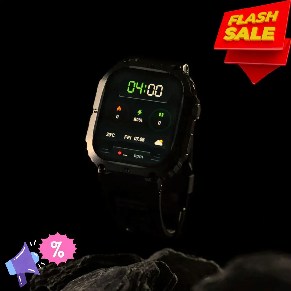ActiveGuard™