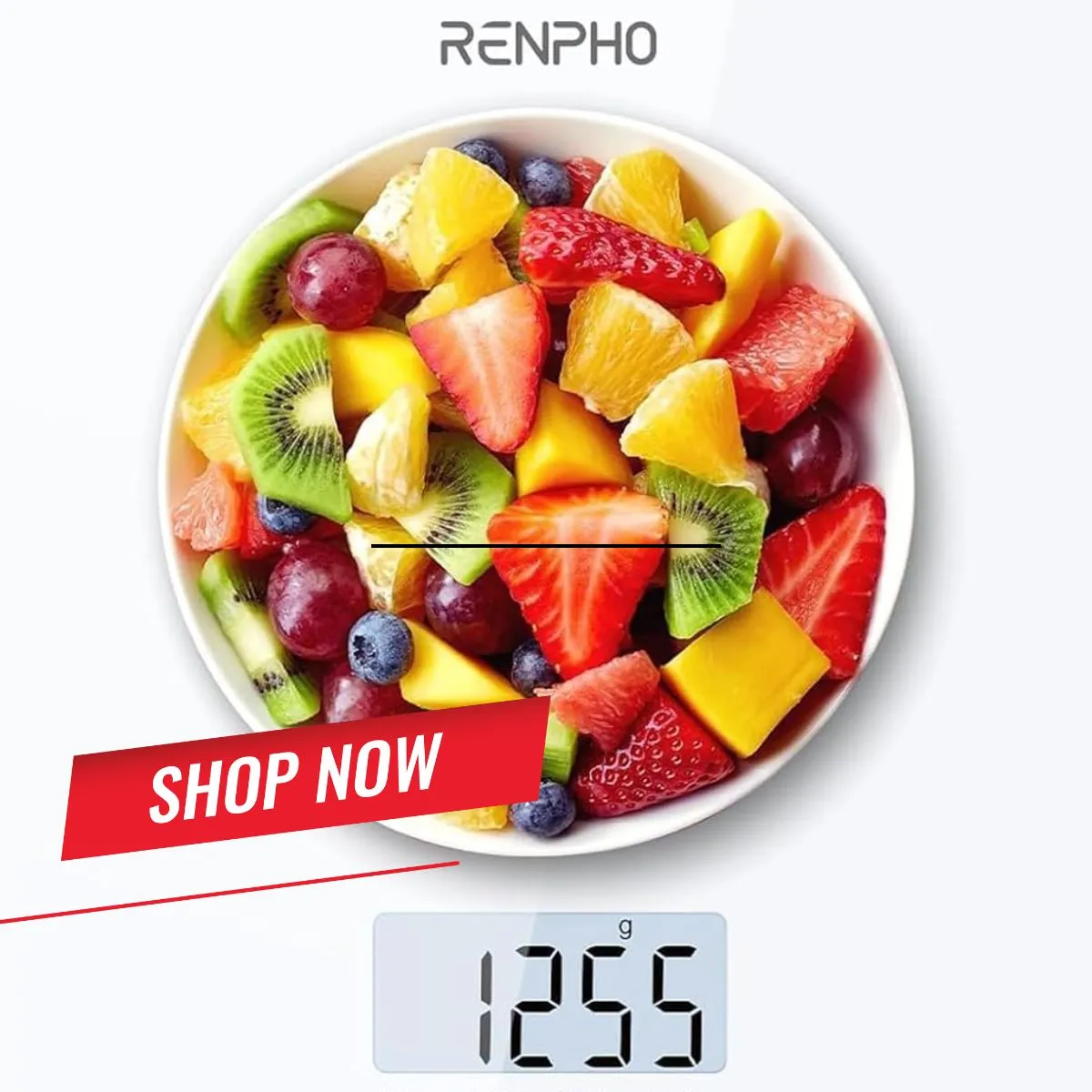 PrecisionChef™