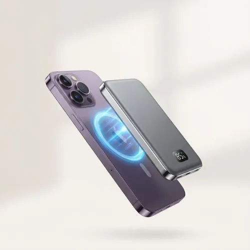 PowerPulse™