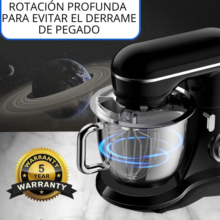 ENERGÍA A BAJO COSTO